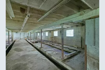 10864 117th Street SW, Winsted, MN 55395 - Photo 53