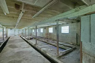 10864 117th St SW, Winsted, MN 55395 - Photo 53