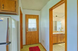 10864 117th St SW, Winsted, MN 55395 - Photo 3