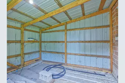 10864 117th Street SW, Winsted, MN 55395 - Photo 63