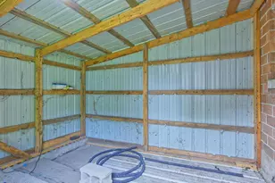 10864 117th St SW, Winsted, MN 55395 - Photo 63