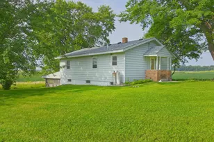 10864 117th St SW, Winsted, MN 55395 - Photo 81