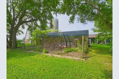 10864 117th Street SW, Winsted, MN 55395 - Photo 43