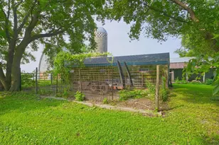 10864 117th St SW, Winsted, MN 55395 - Photo 43