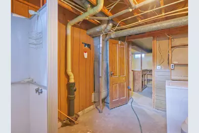 10864 117th Street SW, Winsted, MN 55395 - Photo 21