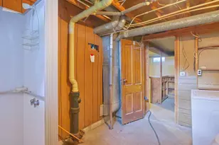 10864 117th St SW, Winsted, MN 55395 - Photo 21