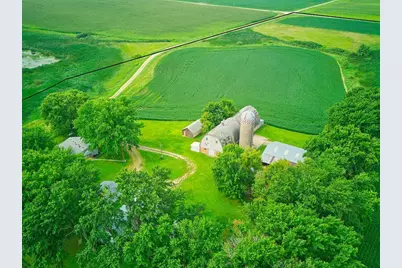 10864 117th Street SW, Winsted, MN 55395 - Photo 51