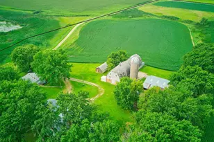 10864 117th St SW, Winsted, MN 55395 - Photo 51