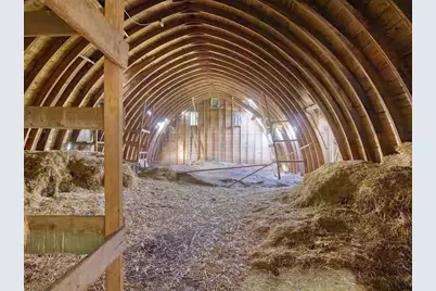 10864 117th Street SW, Winsted, MN 55395 - Photo 61