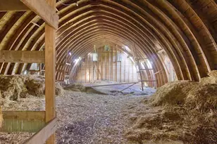 10864 117th St SW, Winsted, MN 55395 - Photo 61