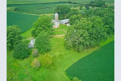 10864 117th Street SW, Winsted, MN 55395 - Photo 83