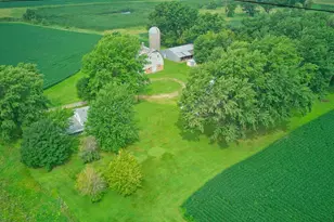 10864 117th St SW, Winsted, MN 55395 - Photo 83