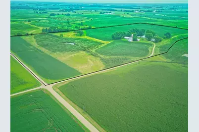 10864 117th Street SW, Winsted, MN 55395 - Photo 1