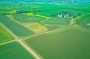 10864 117th St SW, Winsted, MN 55395 - Photo 1