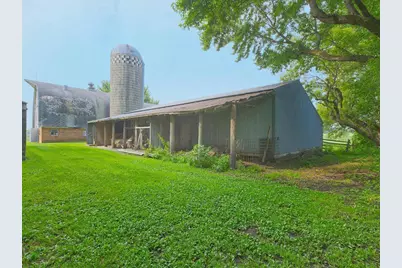 10864 117th Street SW, Winsted, MN 55395 - Photo 49