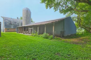 10864 117th St SW, Winsted, MN 55395 - Photo 49