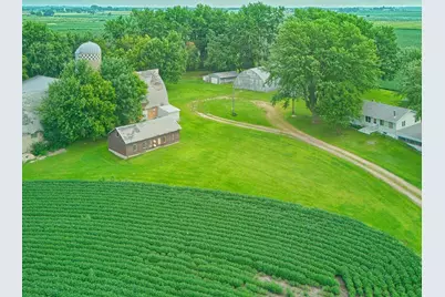 10864 117th Street SW, Winsted, MN 55395 - Photo 77