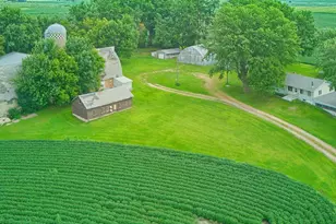 10864 117th St SW, Winsted, MN 55395 - Photo 77