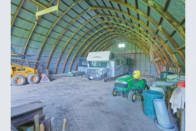 10864 117th Street SW, Winsted, MN 55395 - Photo 31