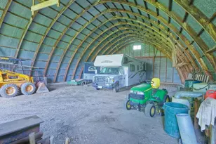 10864 117th St SW, Winsted, MN 55395 - Photo 31