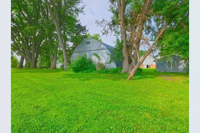 10864 117th Street SW, Winsted, MN 55395 - Photo 33