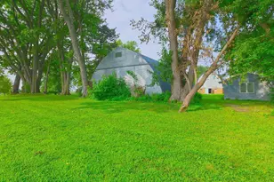 10864 117th St SW, Winsted, MN 55395 - Photo 33