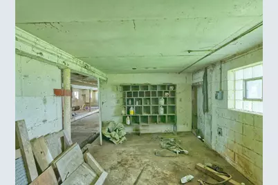 10864 117th Street SW, Winsted, MN 55395 - Photo 55