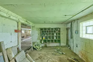 10864 117th St SW, Winsted, MN 55395 - Photo 55