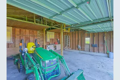 10864 117th Street SW, Winsted, MN 55395 - Photo 27