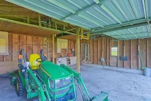 10864 117th St SW, Winsted, MN 55395 - Photo 27