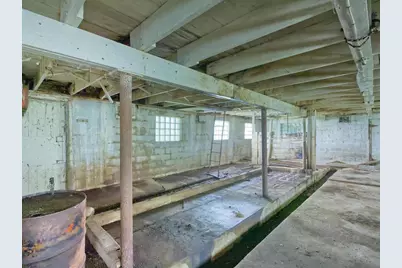 10864 117th Street SW, Winsted, MN 55395 - Photo 57