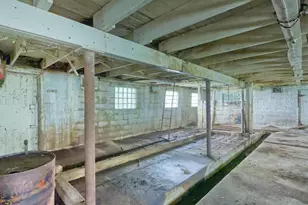 10864 117th St SW, Winsted, MN 55395 - Photo 57