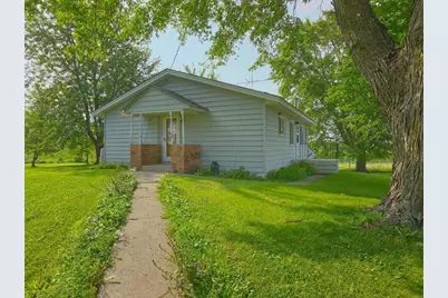 10864 117th Street SW, Winsted, MN 55395 - Photo 79