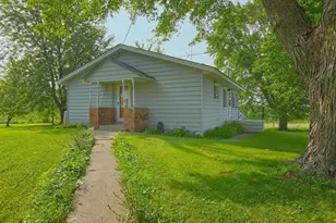 10864 117th St SW, Winsted, MN 55395 - Photo 79