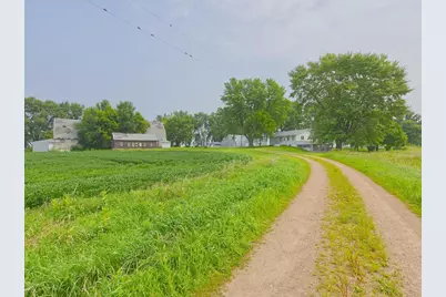 10864 117th Street SW, Winsted, MN 55395 - Photo 75