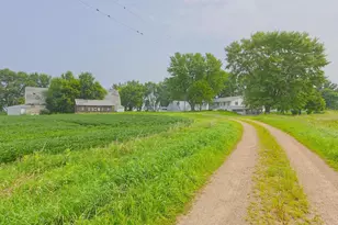 10864 117th St SW, Winsted, MN 55395 - Photo 75