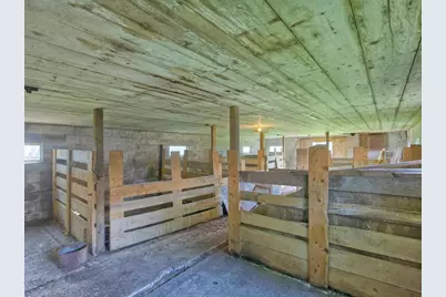 10864 117th Street SW, Winsted, MN 55395 - Photo 41