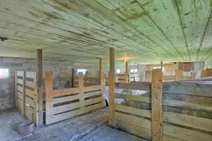 10864 117th St SW, Winsted, MN 55395 - Photo 41