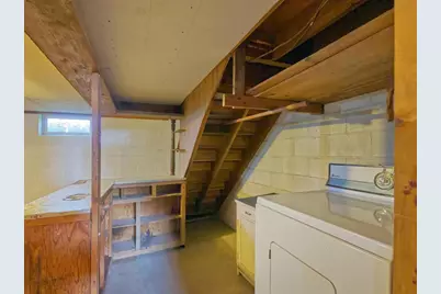 10864 117th Street SW, Winsted, MN 55395 - Photo 19