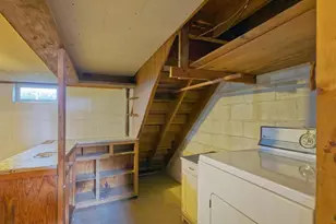 10864 117th St SW, Winsted, MN 55395 - Photo 19