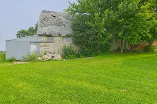 10864 117th St SW, Winsted, MN 55395 - Photo 69