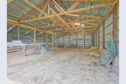 10864 117th Street SW, Winsted, MN 55395 - Photo 45