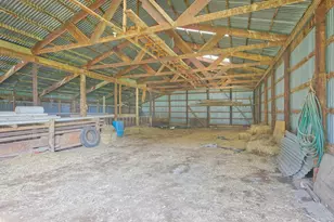 10864 117th St SW, Winsted, MN 55395 - Photo 45