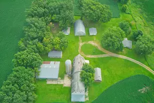 10864 117th St SW, Winsted, MN 55395 - Photo 25