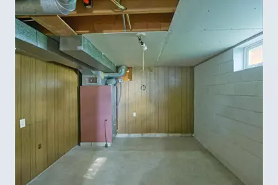 10864 117th Street SW, Winsted, MN 55395 - Photo 17