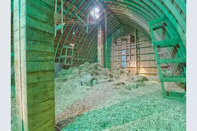 10864 117th Street SW, Winsted, MN 55395 - Photo 59