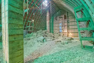 10864 117th St SW, Winsted, MN 55395 - Photo 59