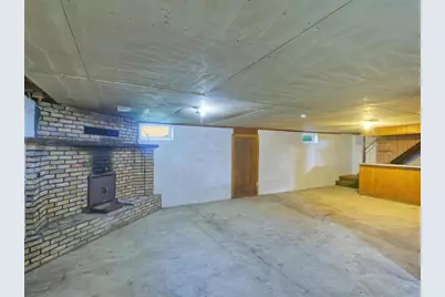 10864 117th Street SW, Winsted, MN 55395 - Photo 15