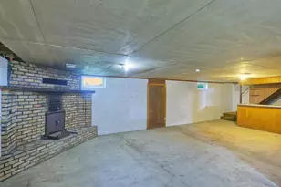 10864 117th St SW, Winsted, MN 55395 - Photo 15