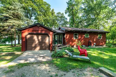 38287 Country Estate Road, Battle Lake, MN 56515 - Photo 9